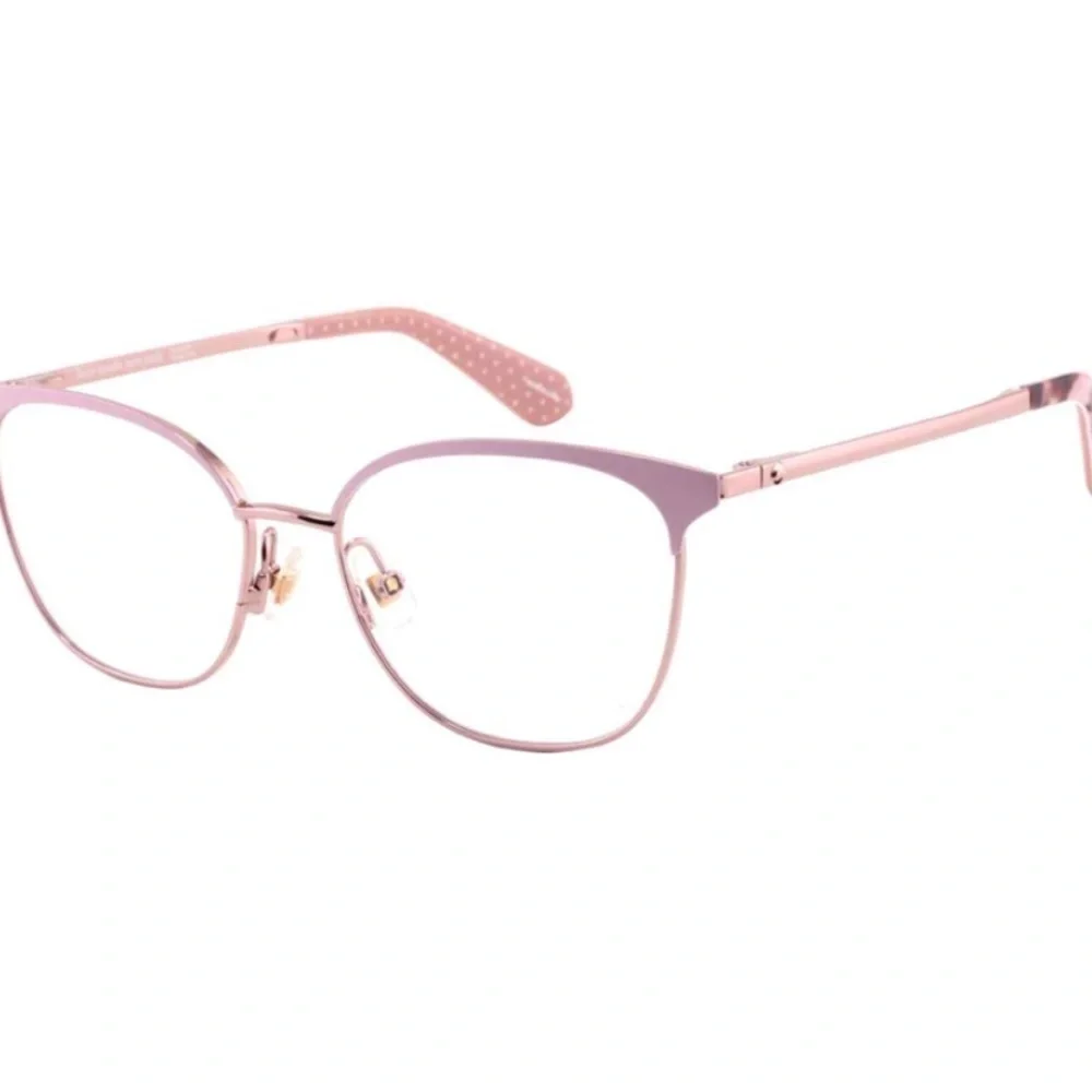 Kate‎ spade eyeglasses new